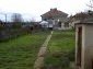 11026:15 - Nice house in a lovely countryside