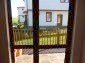 11029:19 - Sumptuous entirely finished seaside house, Pomorie