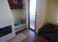 11030:1 - Lovely high-standard two-bedroom property in Bansko