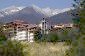 11030:9 - Lovely high-standard two-bedroom property in Bansko