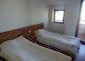 11030:17 - Lovely high-standard two-bedroom property in Bansko