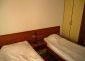 11030:18 - Lovely high-standard two-bedroom property in Bansko