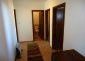 11030:19 - Lovely high-standard two-bedroom property in Bansko