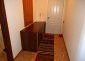 11030:20 - Lovely high-standard two-bedroom property in Bansko