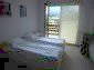 11031:10 - Modern comfortable apartment in the winter resort of Bansko
