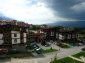 11031:20 - Modern comfortable apartment in the winter resort of Bansko