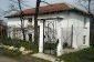 11035:1 - Cheap two-storey house near the magnificent Rhodope mountains