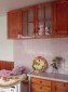 11037:38 - Exquisite coastal house with astonishing panoramic view