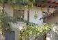 11039:1 - Lovely functional house in a hilly region, Targovishte 