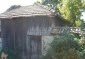 11039:4 - Lovely functional house in a hilly region, Targovishte 