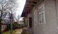 11041:3 - Old house with a tremendous garden plot, Shumen region