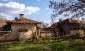 11041:7 - Old house with a tremendous garden plot, Shumen region