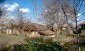 11041:8 - Old house with a tremendous garden plot, Shumen region