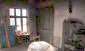 11041:13 - Old house with a tremendous garden plot, Shumen region