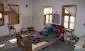 11041:14 - Old house with a tremendous garden plot, Shumen region