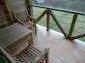 11043:16 - Amazing luxury apartment with astounding mountain views