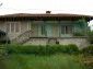 11045:1 - Lovely two rural houses near a big lake and the Black Sea