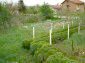 11045:11 - Lovely two rural houses near a big lake and the Black Sea