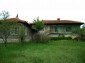 11045:2 - Lovely two rural houses near a big lake and the Black Sea