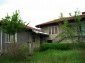 11045:3 - Lovely two rural houses near a big lake and the Black Sea