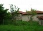 11045:4 - Lovely two rural houses near a big lake and the Black Sea