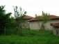 11045:4 - Lovely two rural houses near a big lake and the Black Sea
