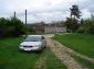 11045:5 - Lovely two rural houses near a big lake and the Black Sea