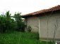 11045:6 - Lovely two rural houses near a big lake and the Black Sea
