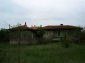 11045:9 - Lovely two rural houses near a big lake and the Black Sea