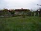 11045:10 - Lovely two rural houses near a big lake and the Black Sea
