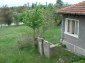 11045:12 - Lovely two rural houses near a big lake and the Black Sea