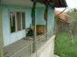 11045:13 - Lovely two rural houses near a big lake and the Black Sea