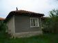 11045:19 - Lovely two rural houses near a big lake and the Black Sea