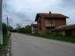 11045:20 - Lovely two rural houses near a big lake and the Black Sea