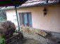 11046:2 - Cozy maintained house near Kamchia,river and a lake,Varna region