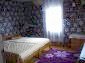 11046:3 - Cozy maintained house near Kamchia,river and a lake,Varna region
