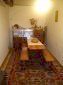11046:12 - Cozy maintained house near Kamchia,river and a lake,Varna region