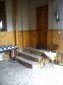 11046:13 - Cozy maintained house near Kamchia,river and a lake,Varna region