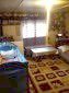 11046:14 - Cozy maintained house near Kamchia,river and a lake,Varna region