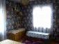 11046:4 - Cozy maintained house near Kamchia,river and a lake,Varna region