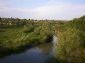 11046:10 - Cozy maintained house near Kamchia,river and a lake,Varna region