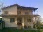 11047:1 - Large beautiful house near Varna