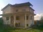 11047:2 - Large beautiful house near Varna