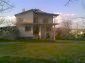 11047:3 - Large beautiful house near Varna