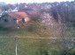 11047:4 - Large beautiful house near Varna