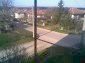 11047:5 - Large beautiful house near Varna