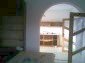 11047:15 - Large beautiful house near Varna