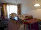 11048:2 - Furnished apartment in close proximity to the ski lift, Bansko