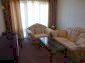 11048:4 - Furnished apartment in close proximity to the ski lift, Bansko