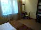 11048:6 - Furnished apartment in close proximity to the ski lift, Bansko